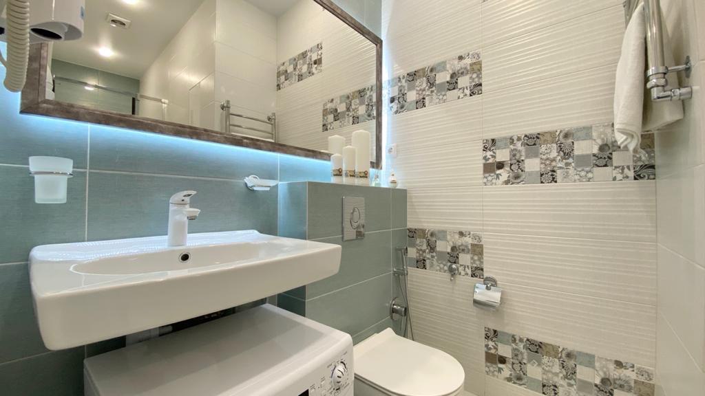 dom-sochi-abrovaya-300m2