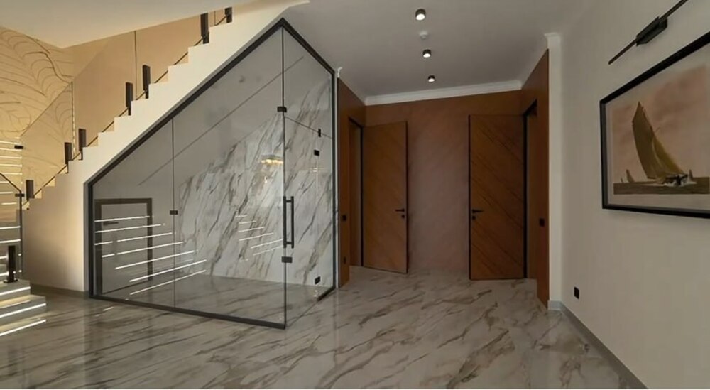 villa-v-hoste-sochi-329m2-vid-na-more