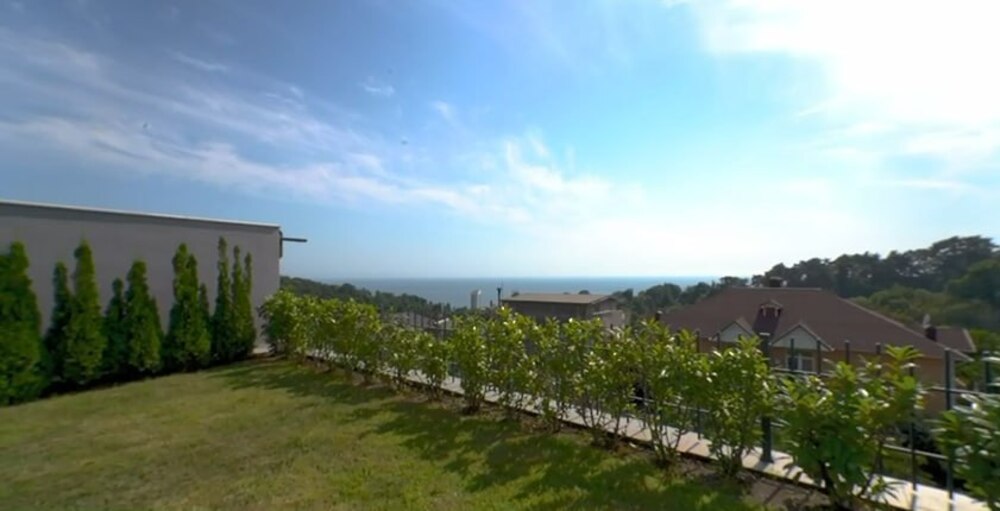 villa-v-hoste-sochi-329m2-vid-na-more