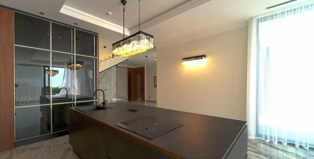 villa-v-hoste-sochi-329m2-vid-na-more