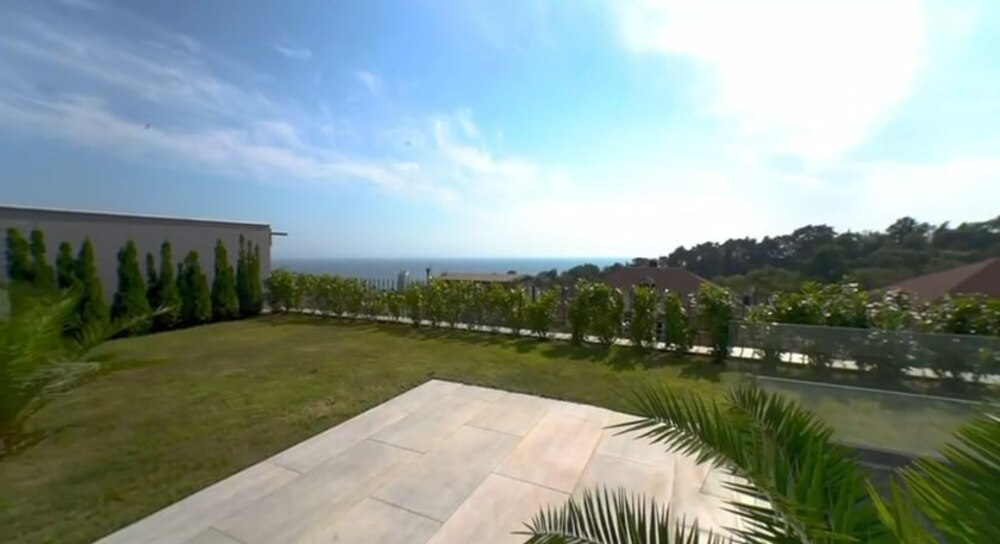 villa-v-hoste-sochi-329m2-vid-na-more