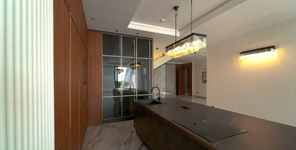 villa-v-hoste-sochi-329m2-vid-na-more