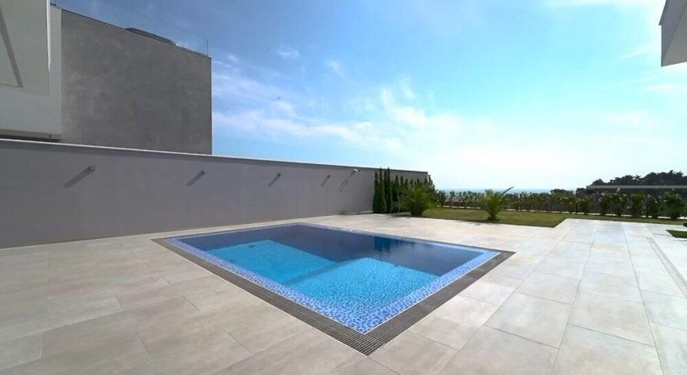 villa-v-hoste-sochi-329m2-vid-na-more