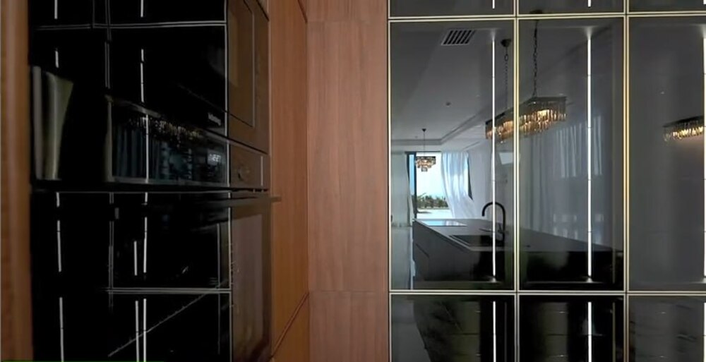 villa-v-hoste-sochi-329m2-vid-na-more