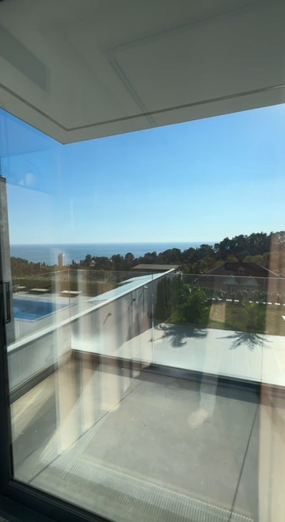 villa-v-hoste-sochi-329m2-vid-na-more