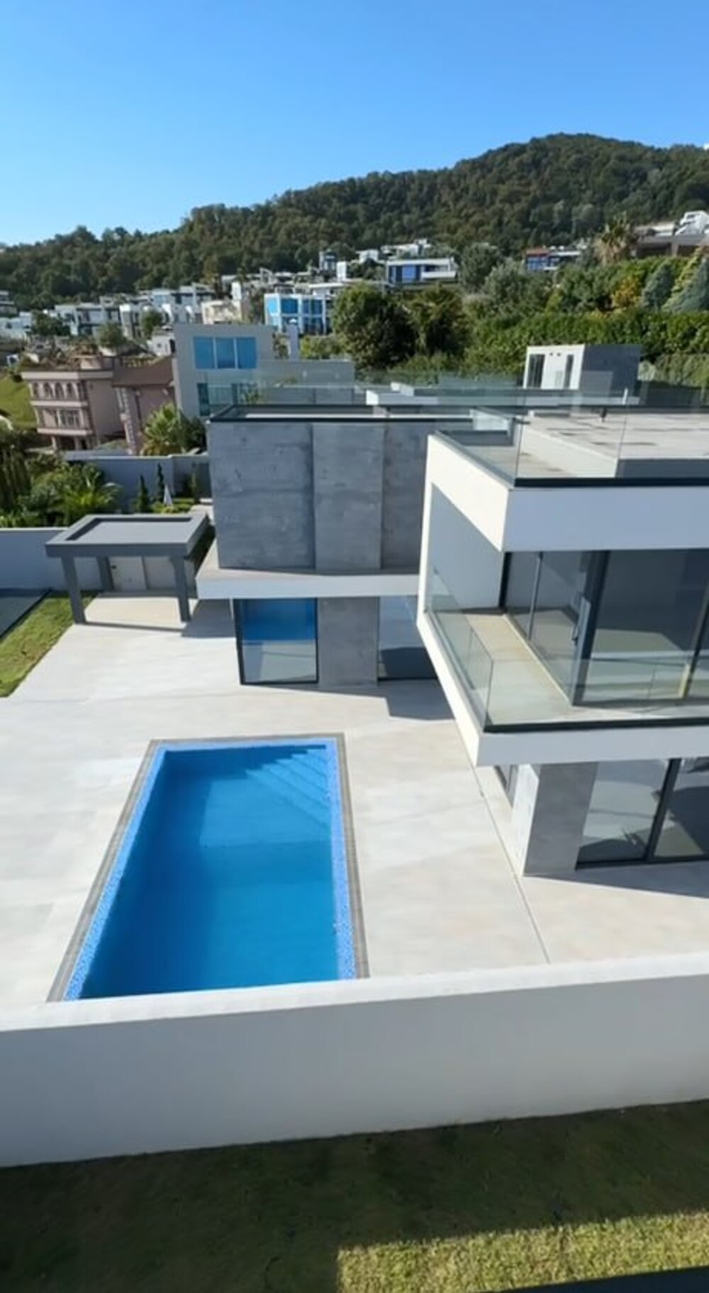 villa-v-hoste-sochi-329m2-vid-na-more