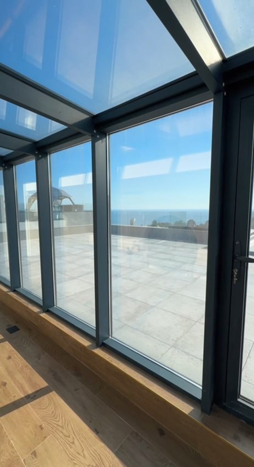 villa-v-hoste-sochi-329m2-vid-na-more