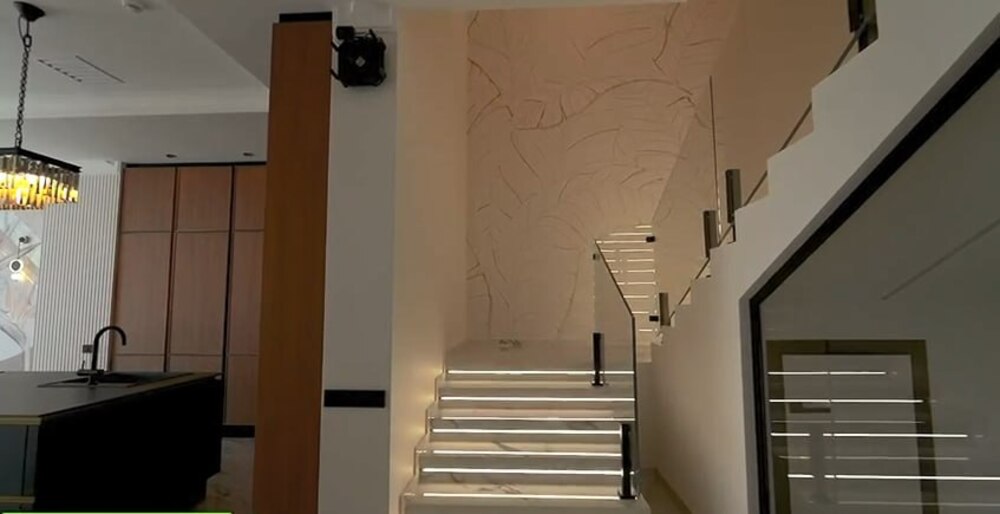 villa-v-hoste-sochi-329m2-vid-na-more