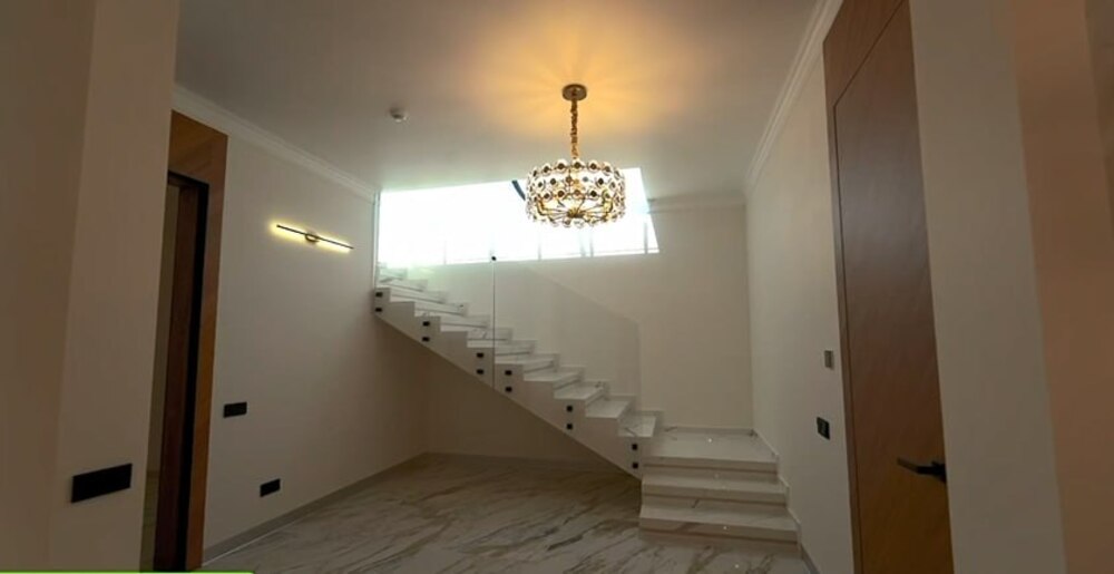 villa-v-hoste-sochi-329m2-vid-na-more