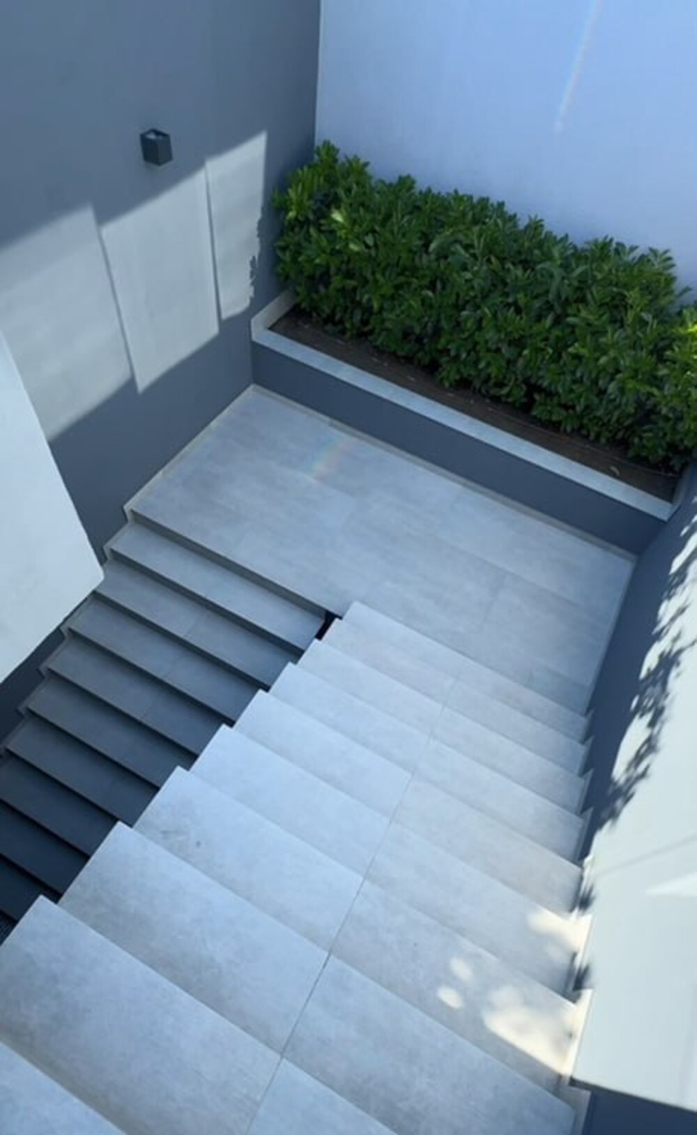 villa-v-hoste-sochi-329m2-vid-na-more