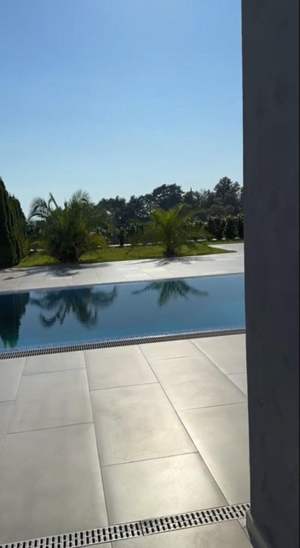 villa-v-hoste-sochi-329m2-vid-na-more