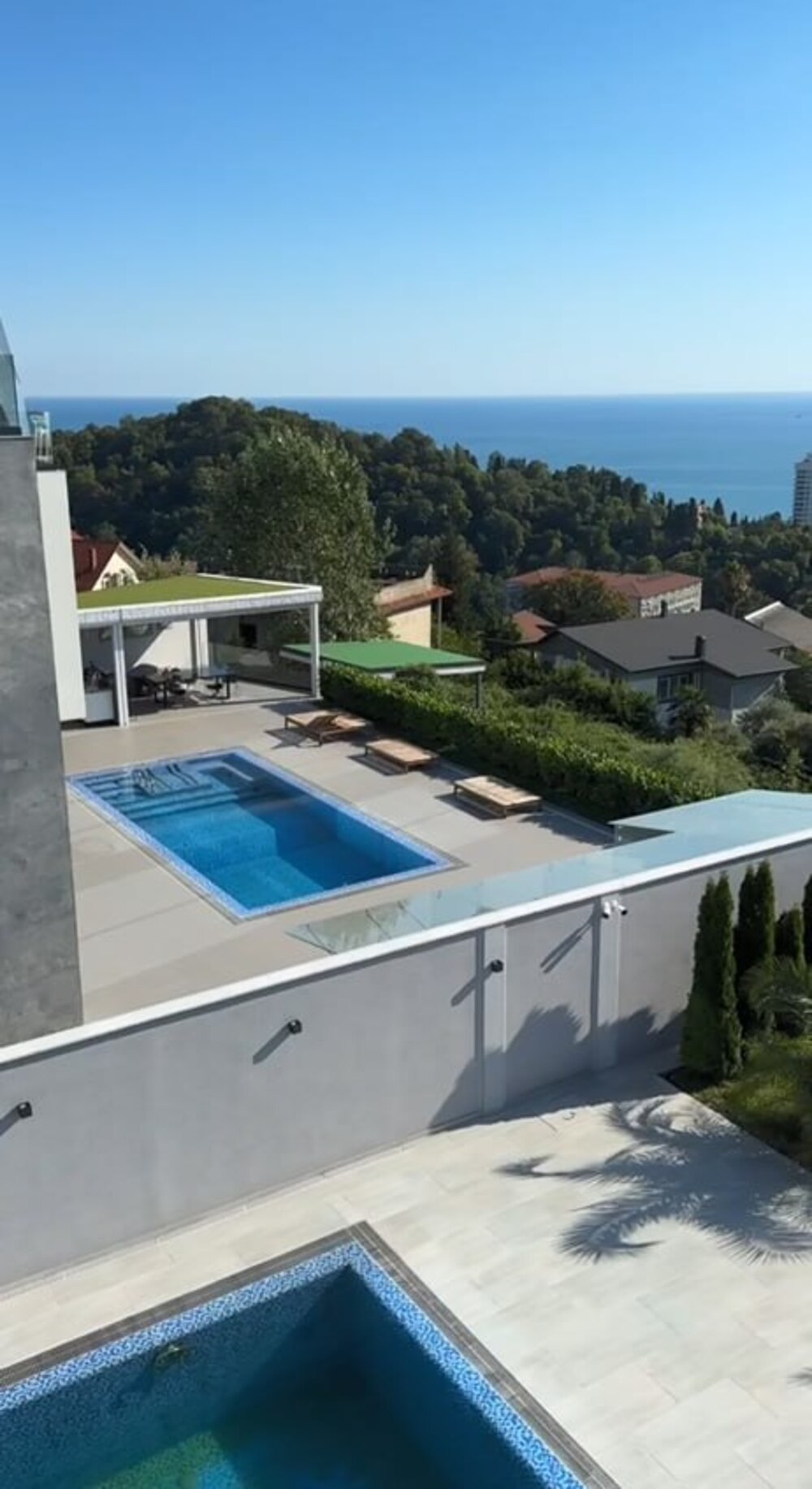 villa-v-hoste-sochi-329m2-vid-na-more