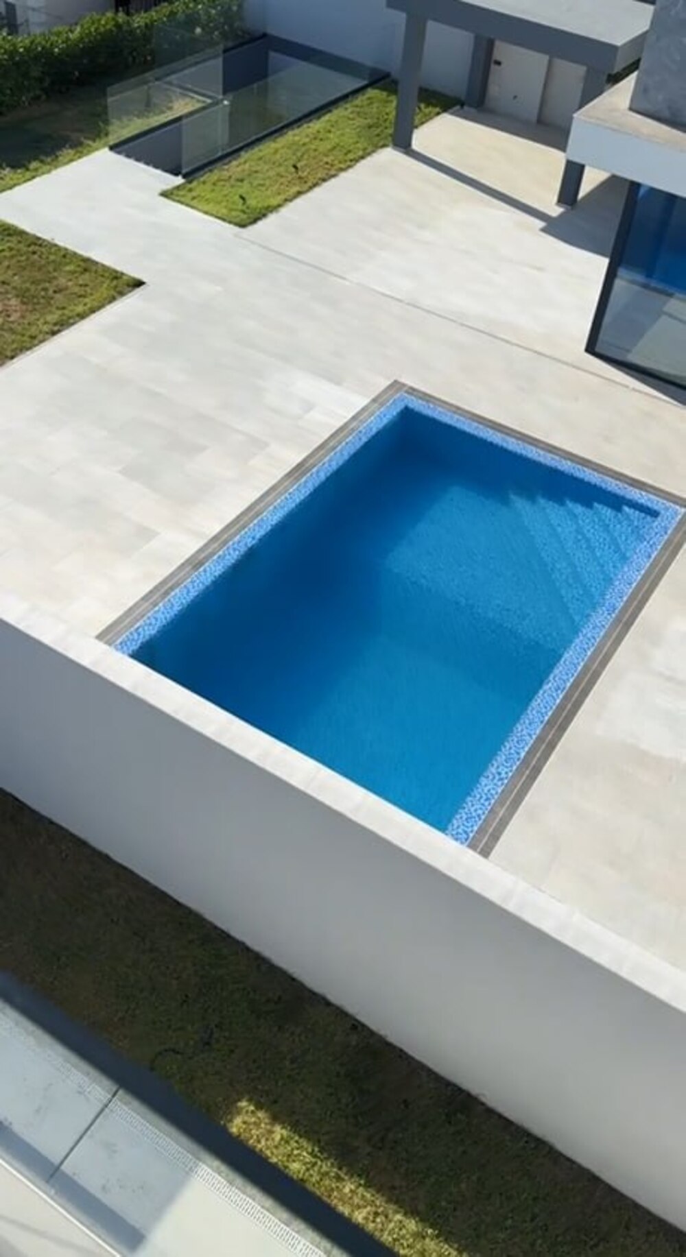 villa-v-hoste-sochi-329m2-vid-na-more