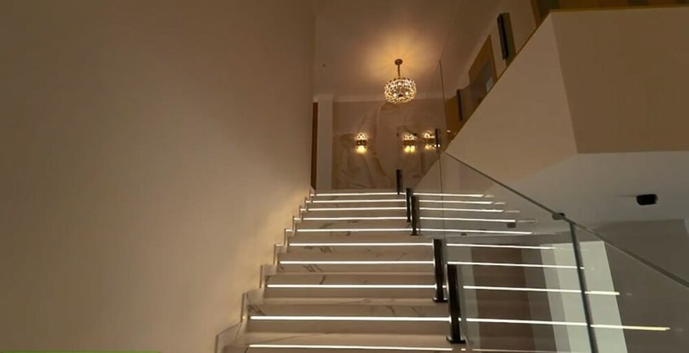 villa-v-hoste-sochi-329m2-vid-na-more