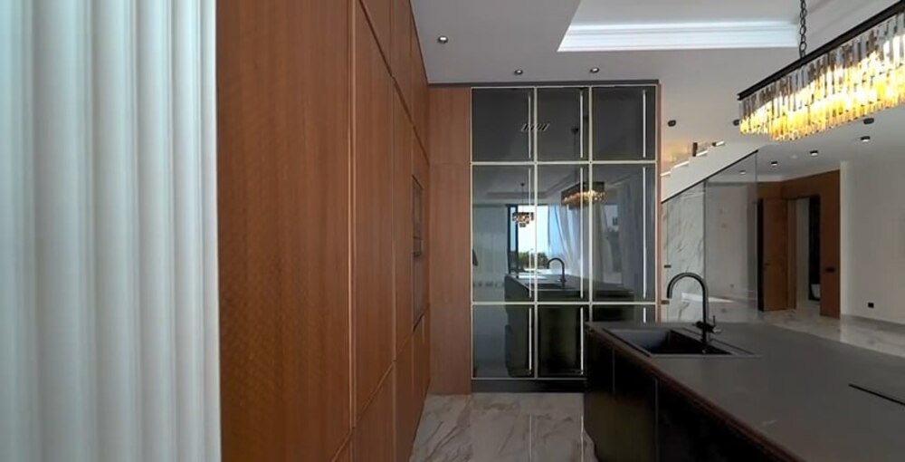 villa-v-hoste-sochi-329m2-vid-na-more