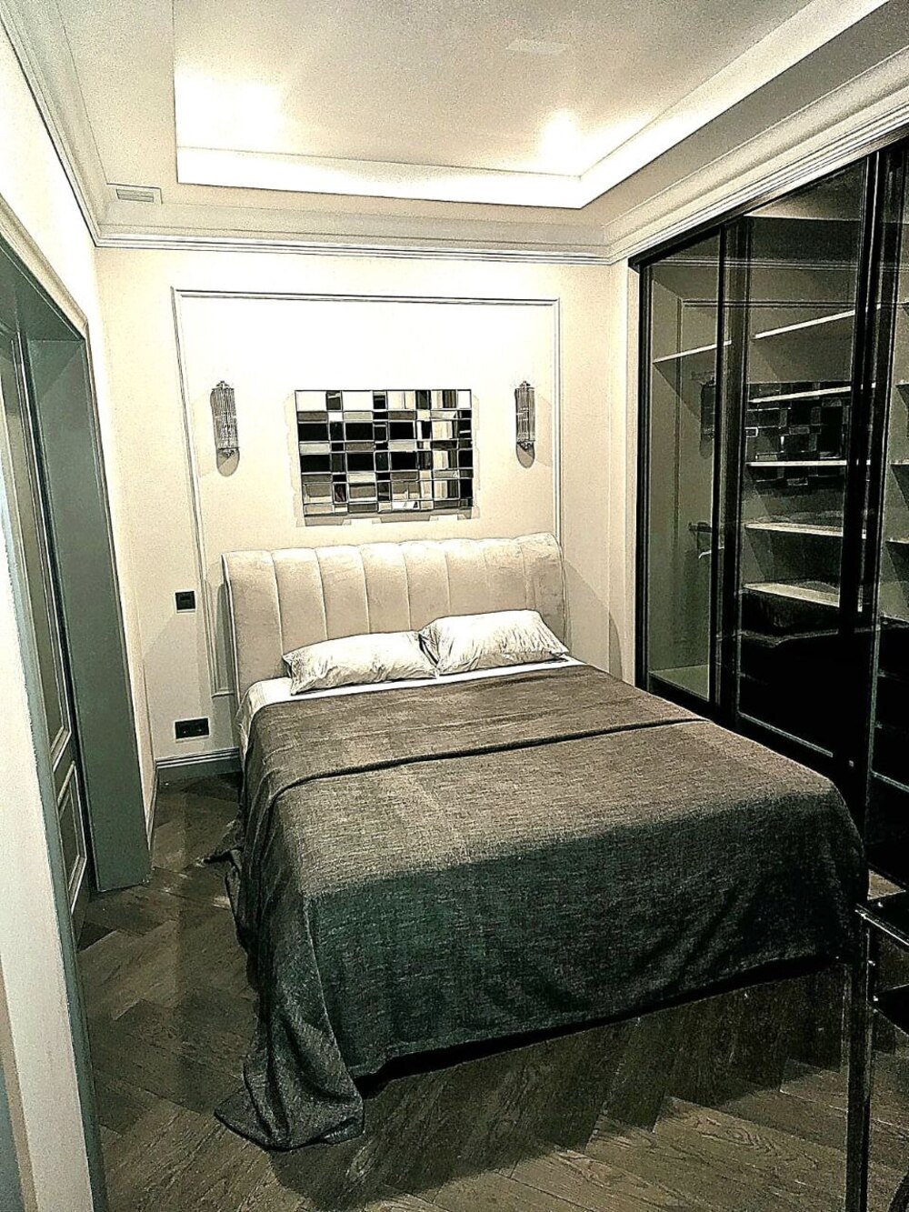 arenda-kvartiry-roal-park-200m2