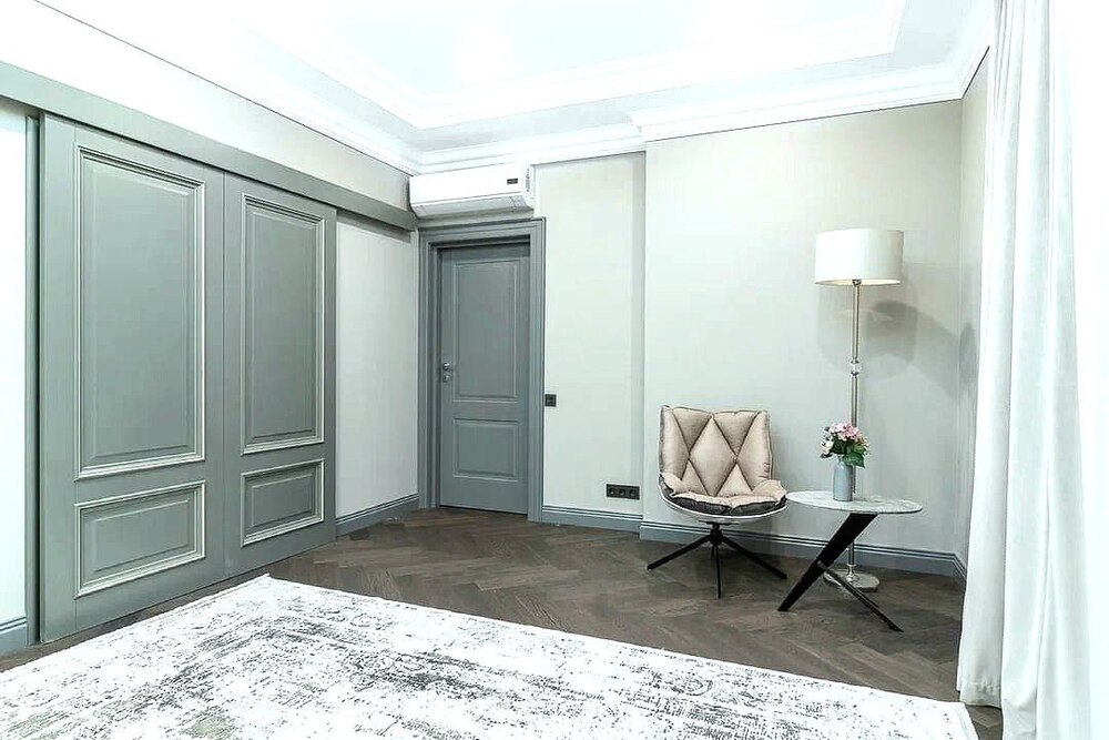 arenda-kvartiry-roal-park-200m2