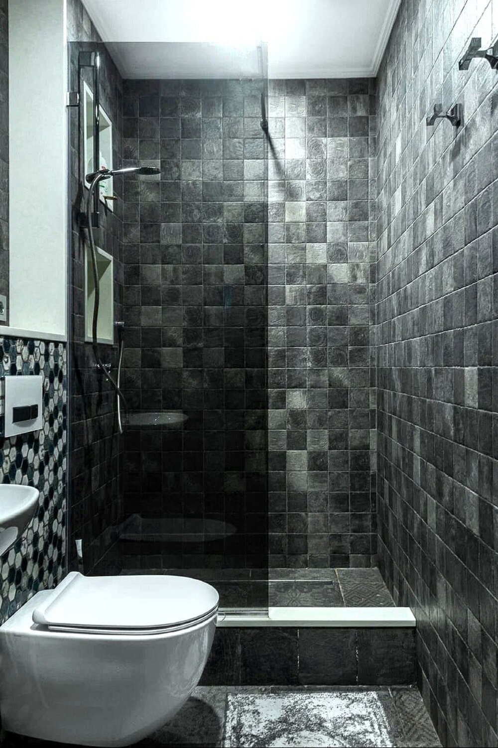 arenda-kvartiry-roal-park-200m2