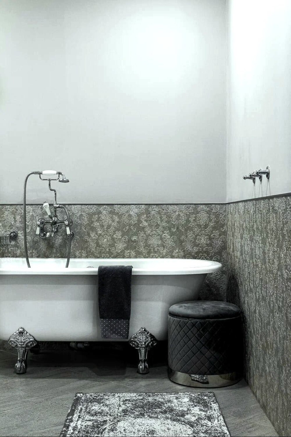 arenda-kvartiry-roal-park-200m2