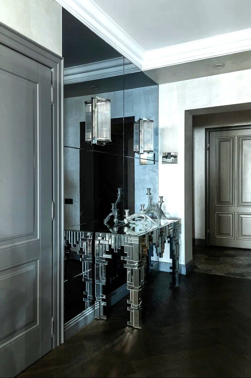 arenda-kvartiry-roal-park-200m2