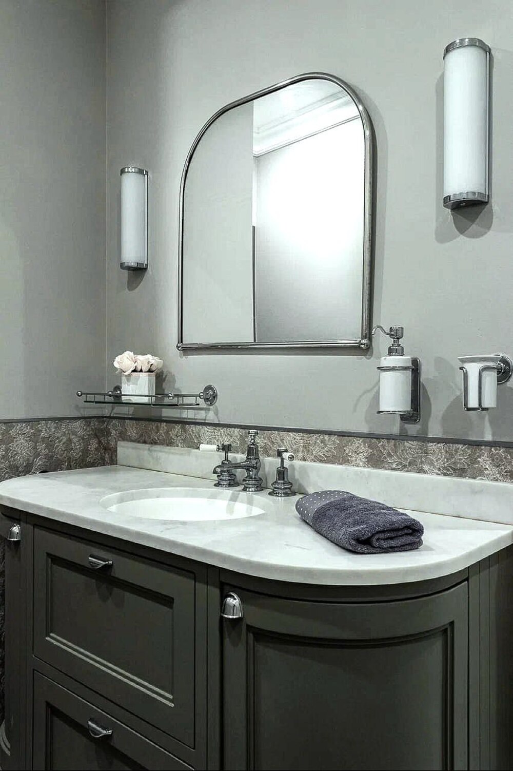 arenda-kvartiry-roal-park-200m2