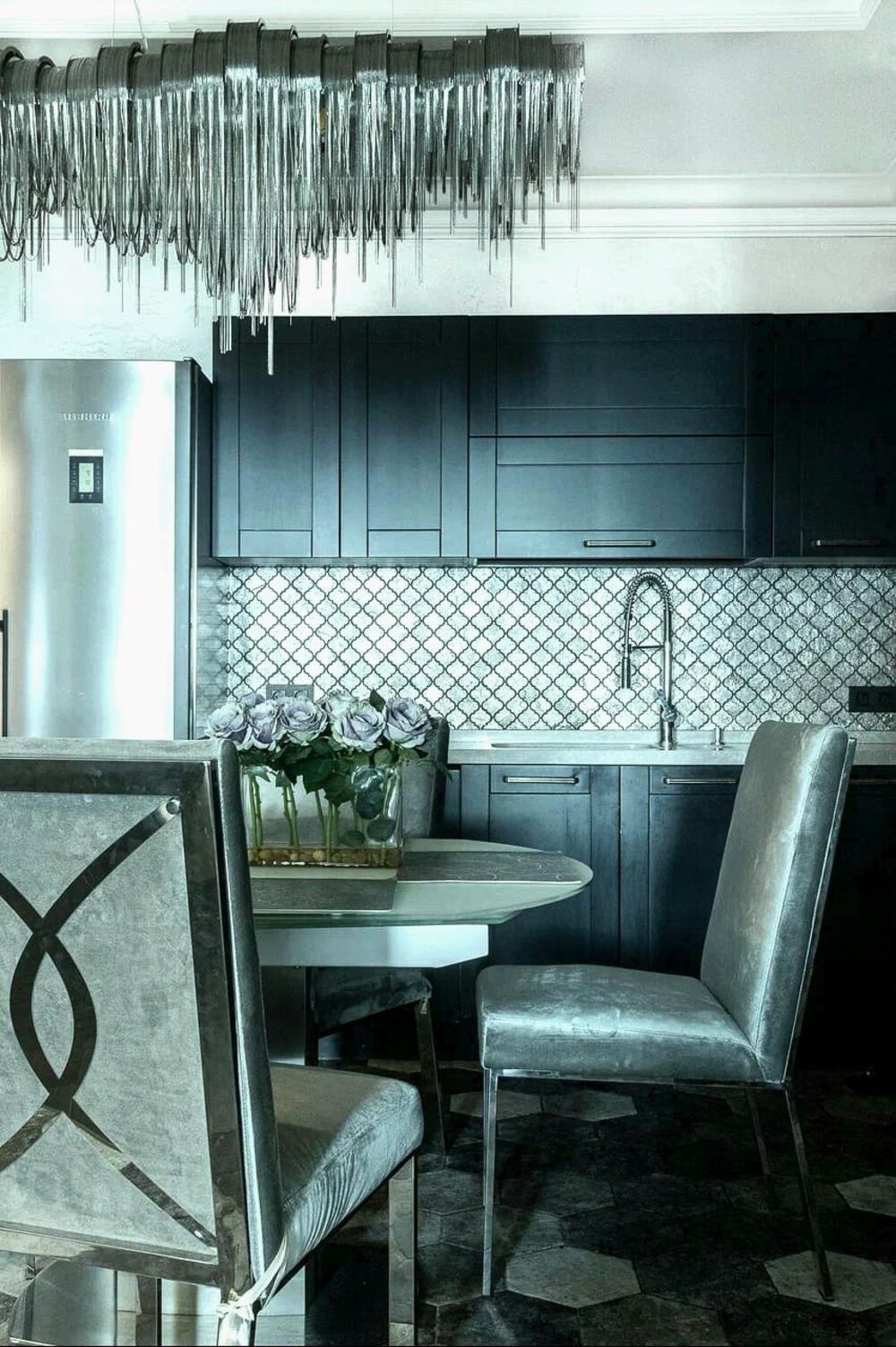 arenda-kvartiry-roal-park-200m2