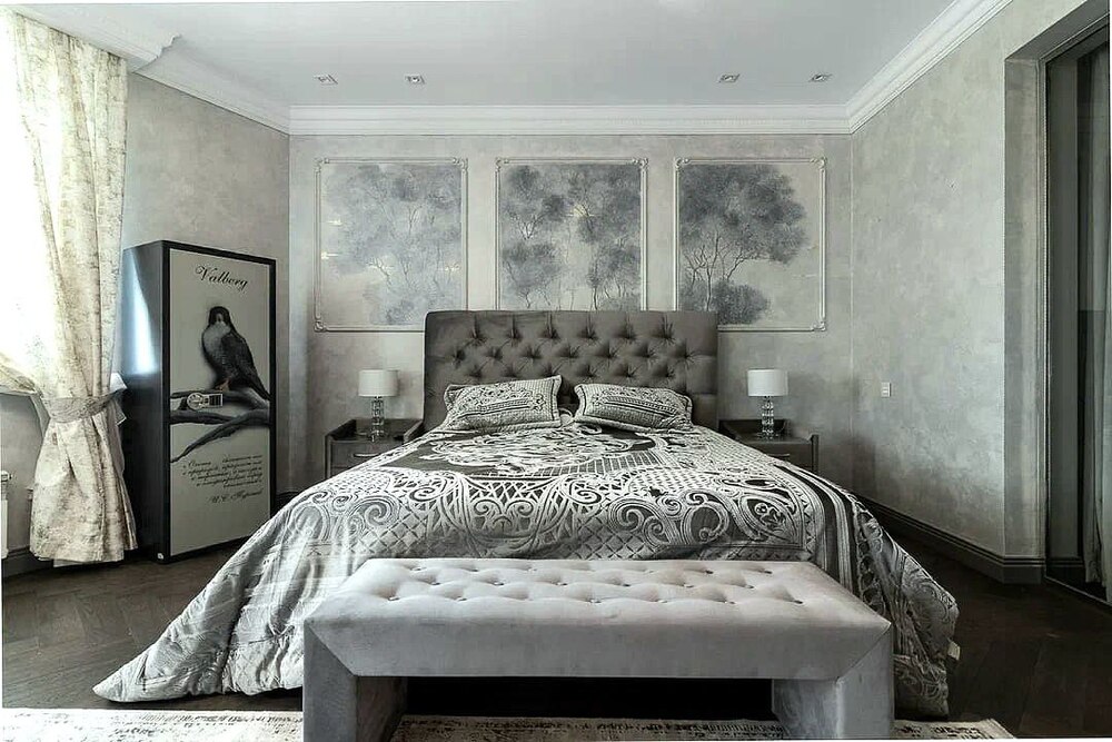 arenda-kvartiry-roal-park-200m2