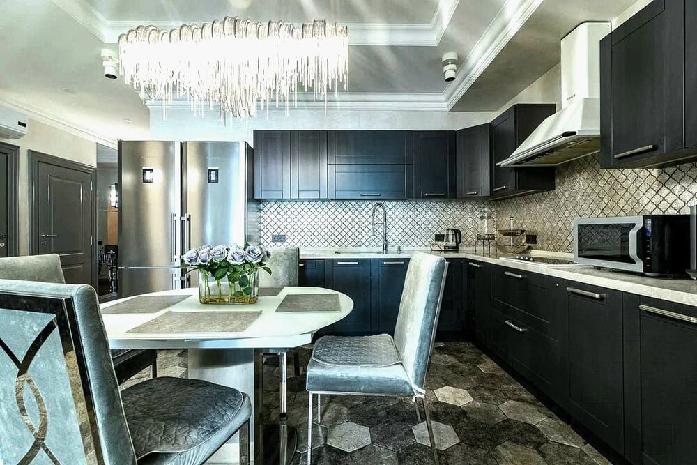 arenda-kvartiry-roal-park-200m2