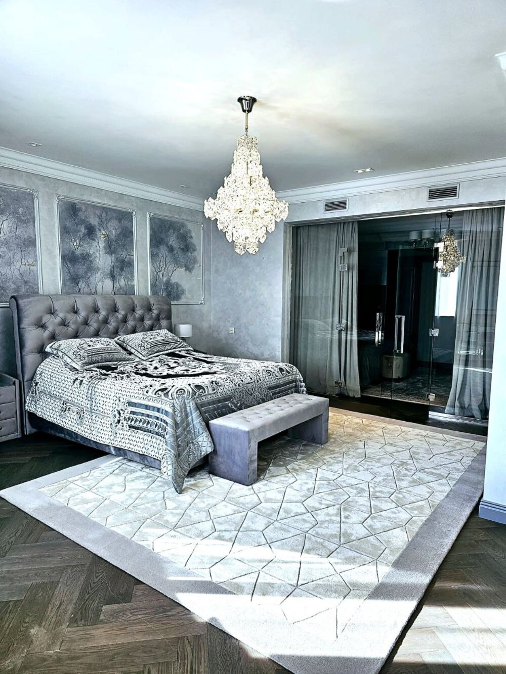 arenda-kvartiry-roal-park-200m2