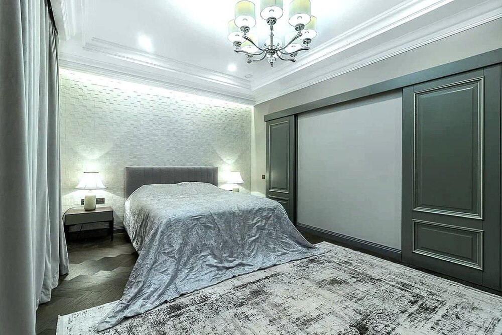 arenda-kvartiry-roal-park-200m2