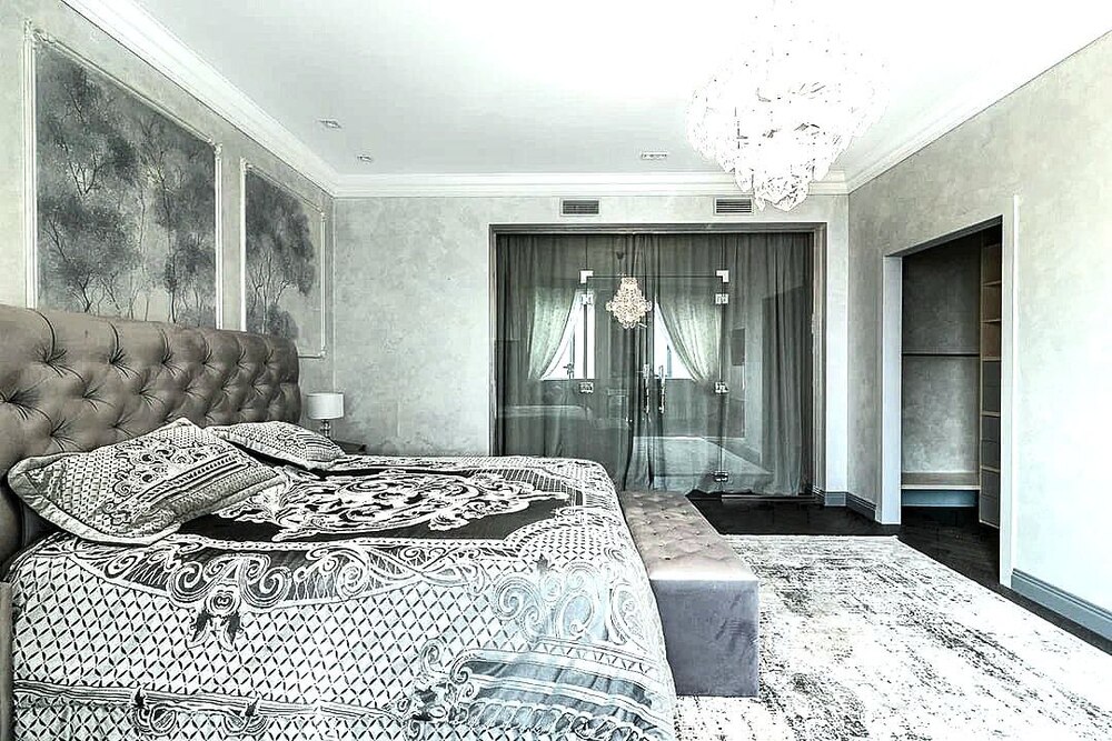 arenda-kvartiry-roal-park-200m2