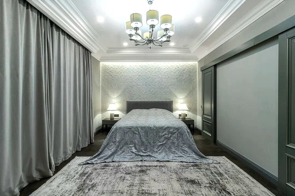 arenda-kvartiry-roal-park-200m2