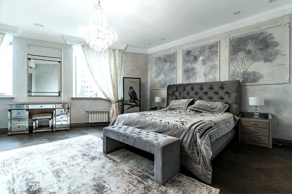 arenda-kvartiry-roal-park-200m2