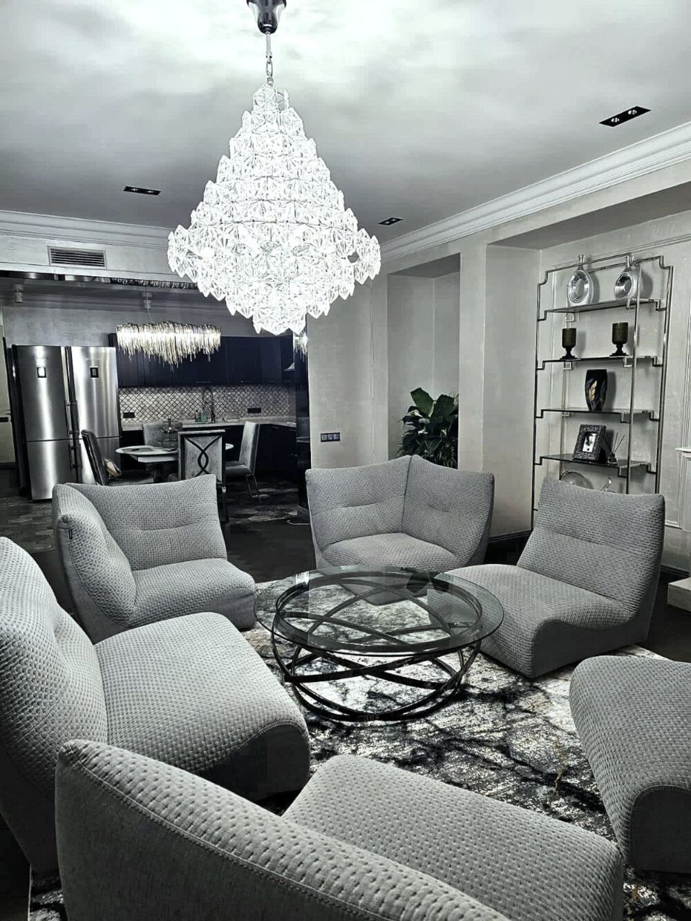 arenda-kvartiry-roal-park-200m2