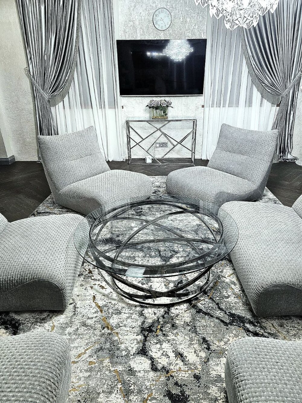 arenda-kvartiry-roal-park-200m2