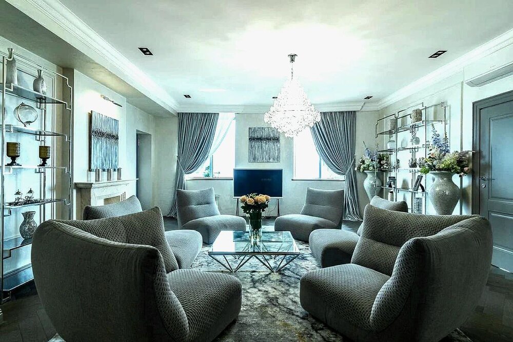 arenda-kvartiry-roal-park-200m2