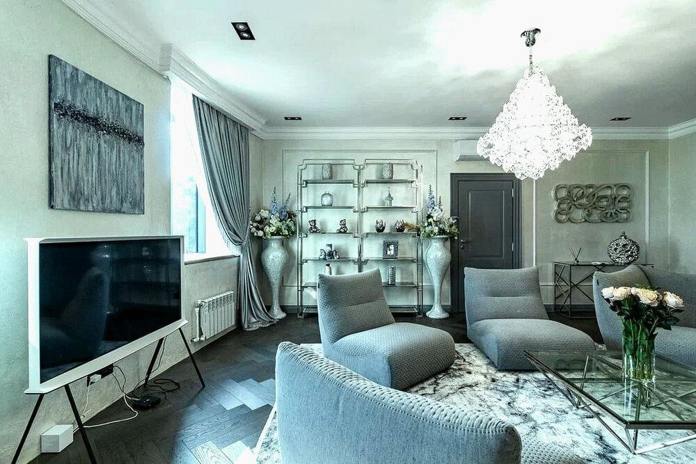 arenda-kvartiry-roal-park-200m2