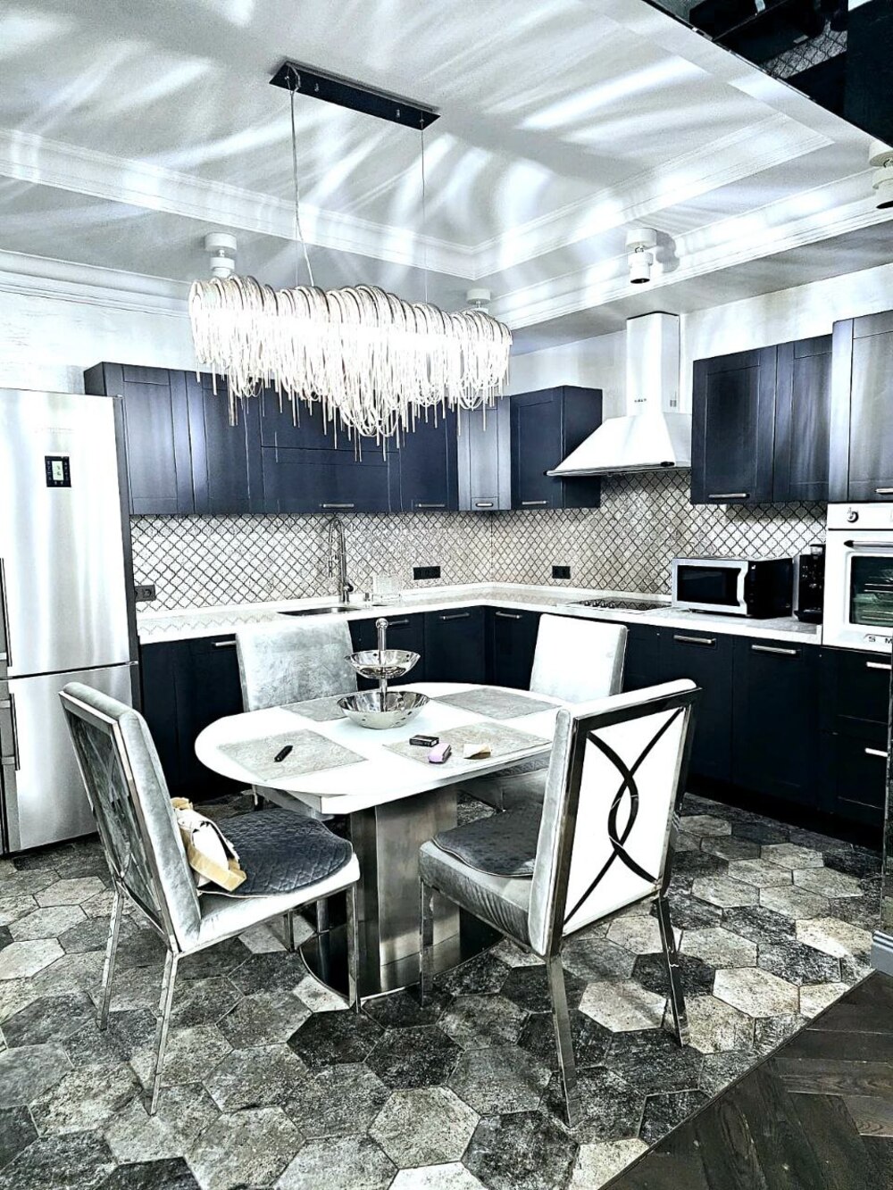 arenda-kvartiry-roal-park-200m2