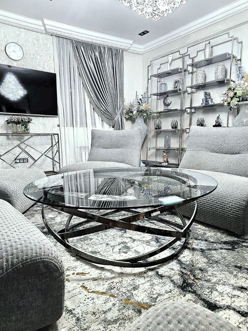 arenda-kvartiry-roal-park-200m2