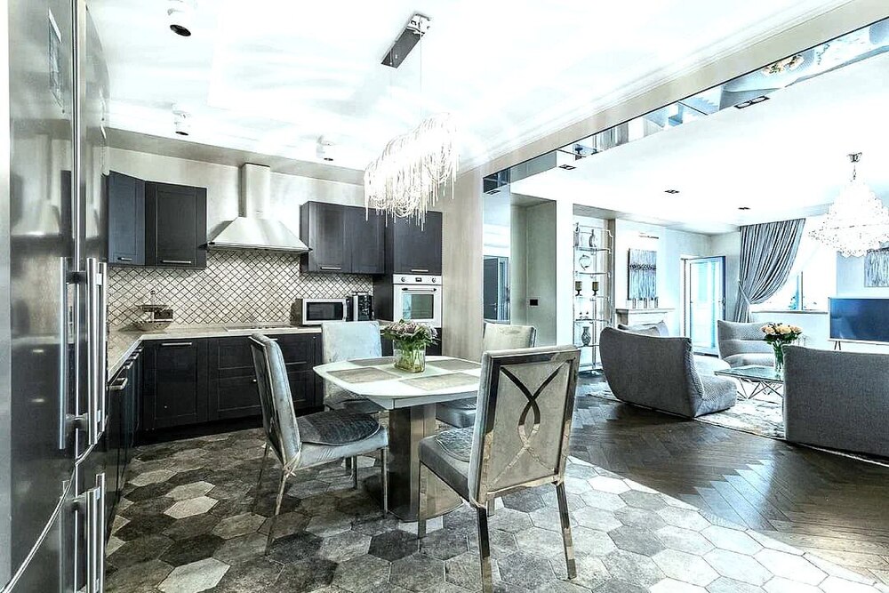 arenda-kvartiry-roal-park-200m2