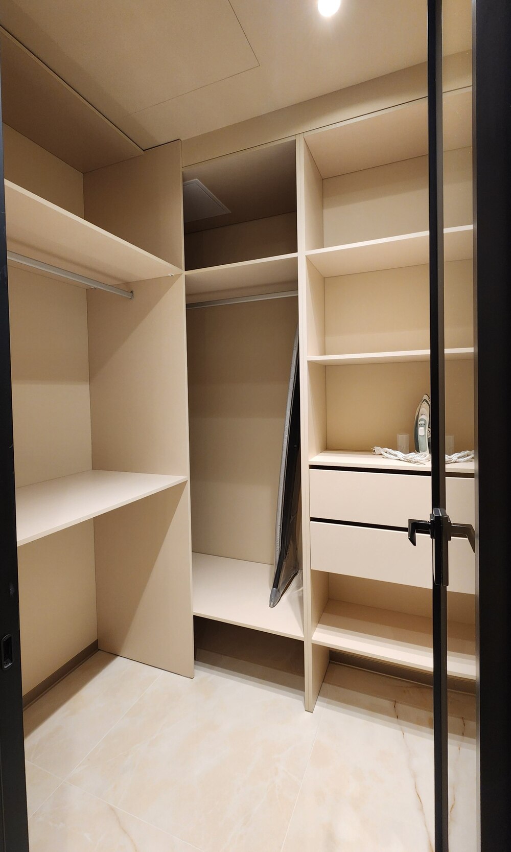 arenda-sochi-kvartiry-95m2