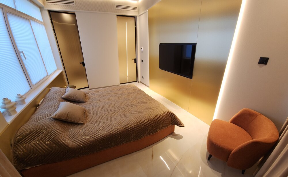 arenda-sochi-kvartiry-95m2