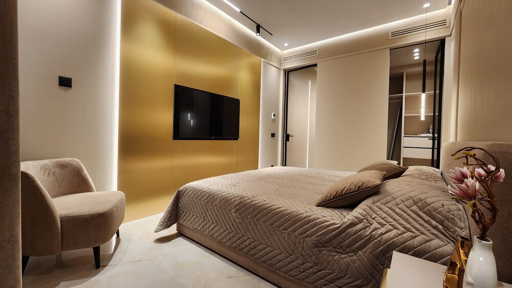 arenda-sochi-kvartiry-95m2