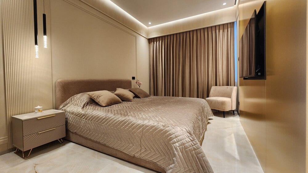 arenda-sochi-kvartiry-95m2