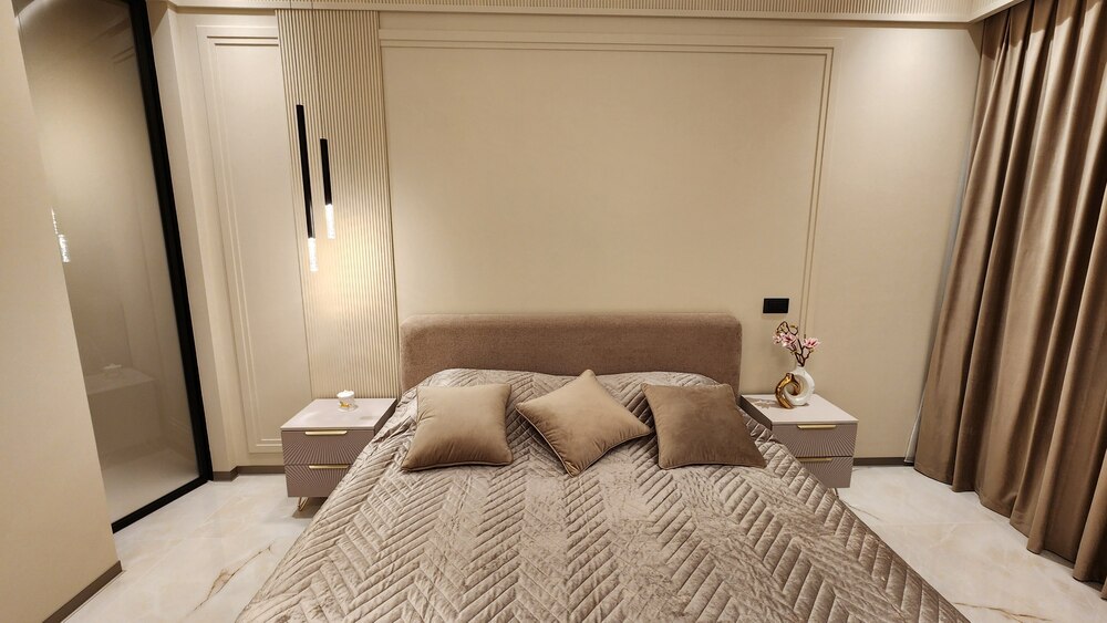 arenda-sochi-kvartiry-95m2