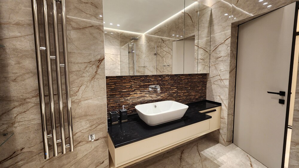 arenda-sochi-kvartiry-95m2