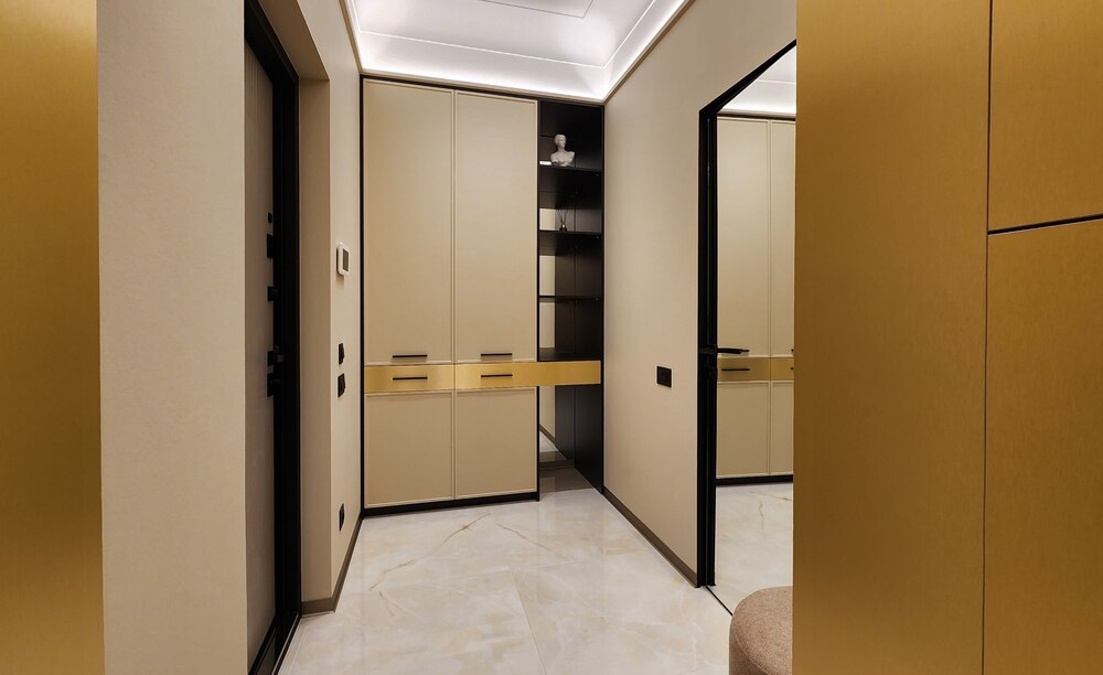 arenda-sochi-kvartiry-95m2