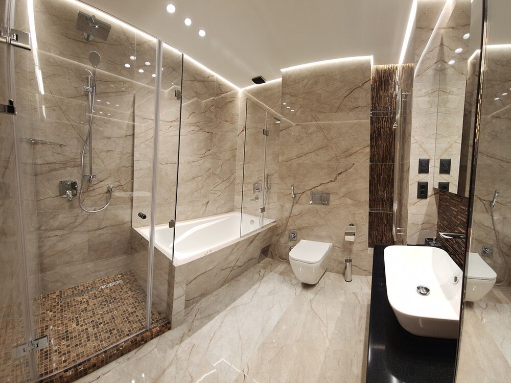 arenda-sochi-kvartiry-95m2