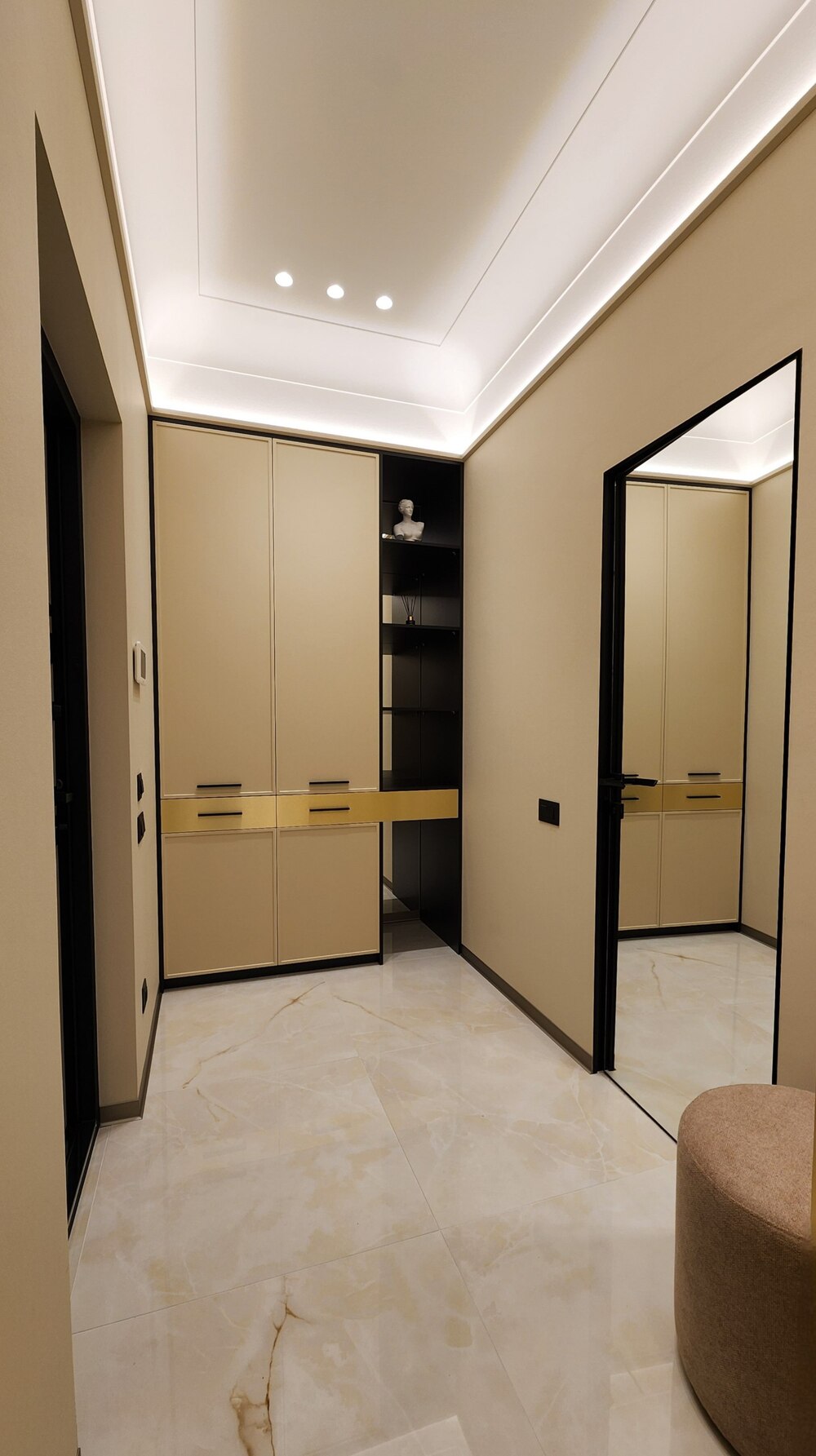 arenda-sochi-kvartiry-95m2