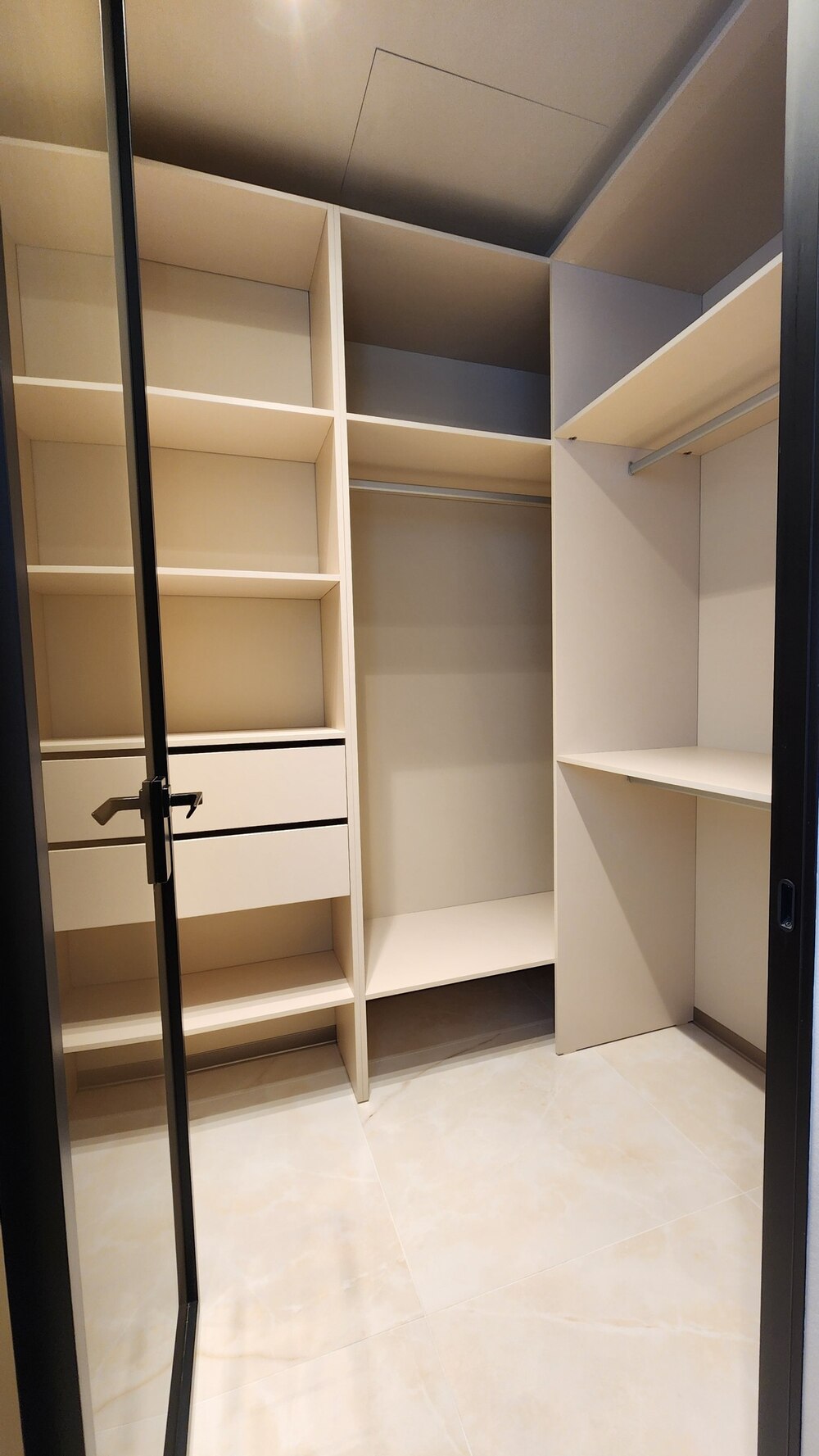 arenda-sochi-kvartiry-95m2